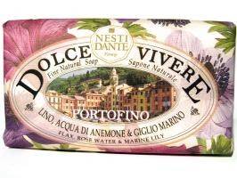 Nesti Dante mýdlo DOLCE VIVERE PORTOFINO