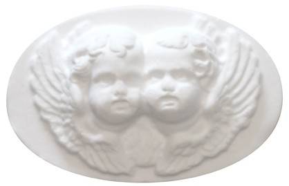 Mýdlo Reve d Angels 25 g Amelie & Melanie