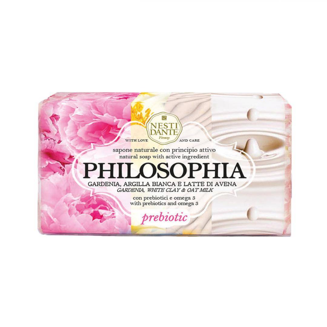 Philosophia Prebiotic 250g