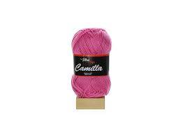Camilla 8039