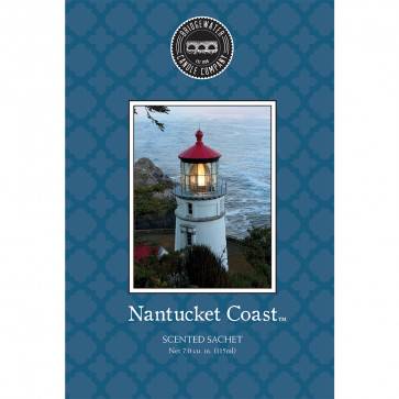 Vonný sáček Bridgewater NANTUCKET COAST velký