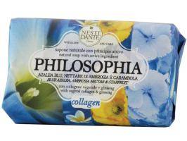 Nesti Dante mýdlo PHILOSOPHIA COLLAGEN