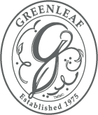 GreenLeaf