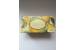 Mýdlo Fiorentino Citron 6x50g