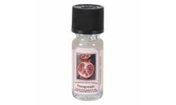 Aroma olej Bridgewater Pomegranate