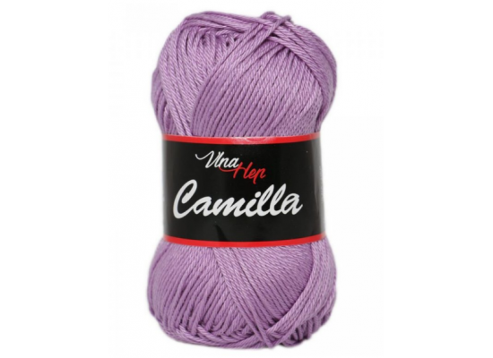 Camilla 8054
